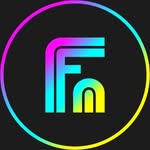 Formula Neon Coupons and Promo Code