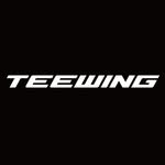Teewing Coupons and Promo Code