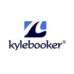 Kylebooker Coupons and Promo Code
