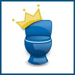 BidetKing Coupons and Promo Code