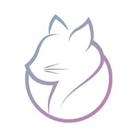 Nekotwo Coupons and Promo Code