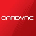 Carbyne Tools Coupons and Promo Code