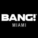 BANG Miami Coupons and Promo Code