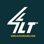 4Life Timelines Coupons and Promo Code