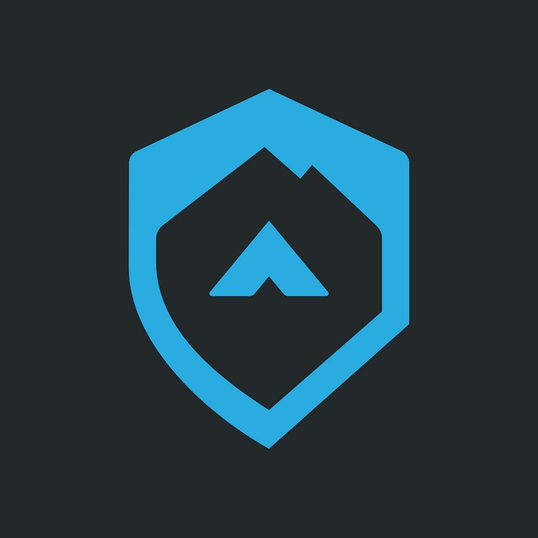 Trayvax Coupons and Promo Code