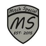 MitchSpecial Coupons and Promo Code