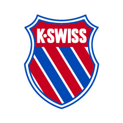 KSwiss Coupons and Promo Code