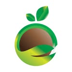 Plantonix Coupons and Promo Code