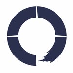 Roswheel Coupons and Promo Code