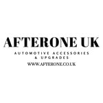 AfterOne Coupons and Promo Code