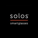 SOLOS Coupons and Promo Code