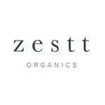 Zestt Organics Coupons and Promo Code