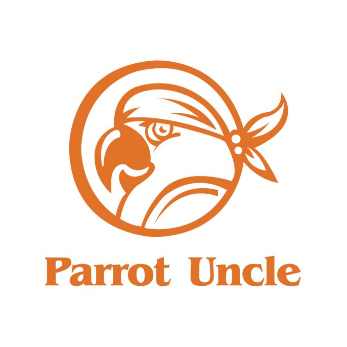 ParrotUncle Coupons and Promo Code