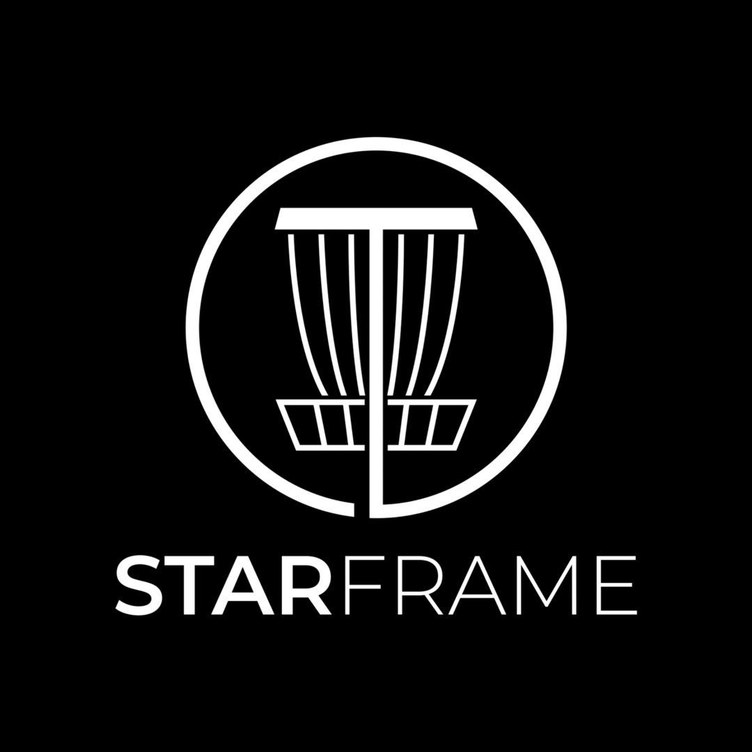Star Frame Bags Coupons and Promo Code