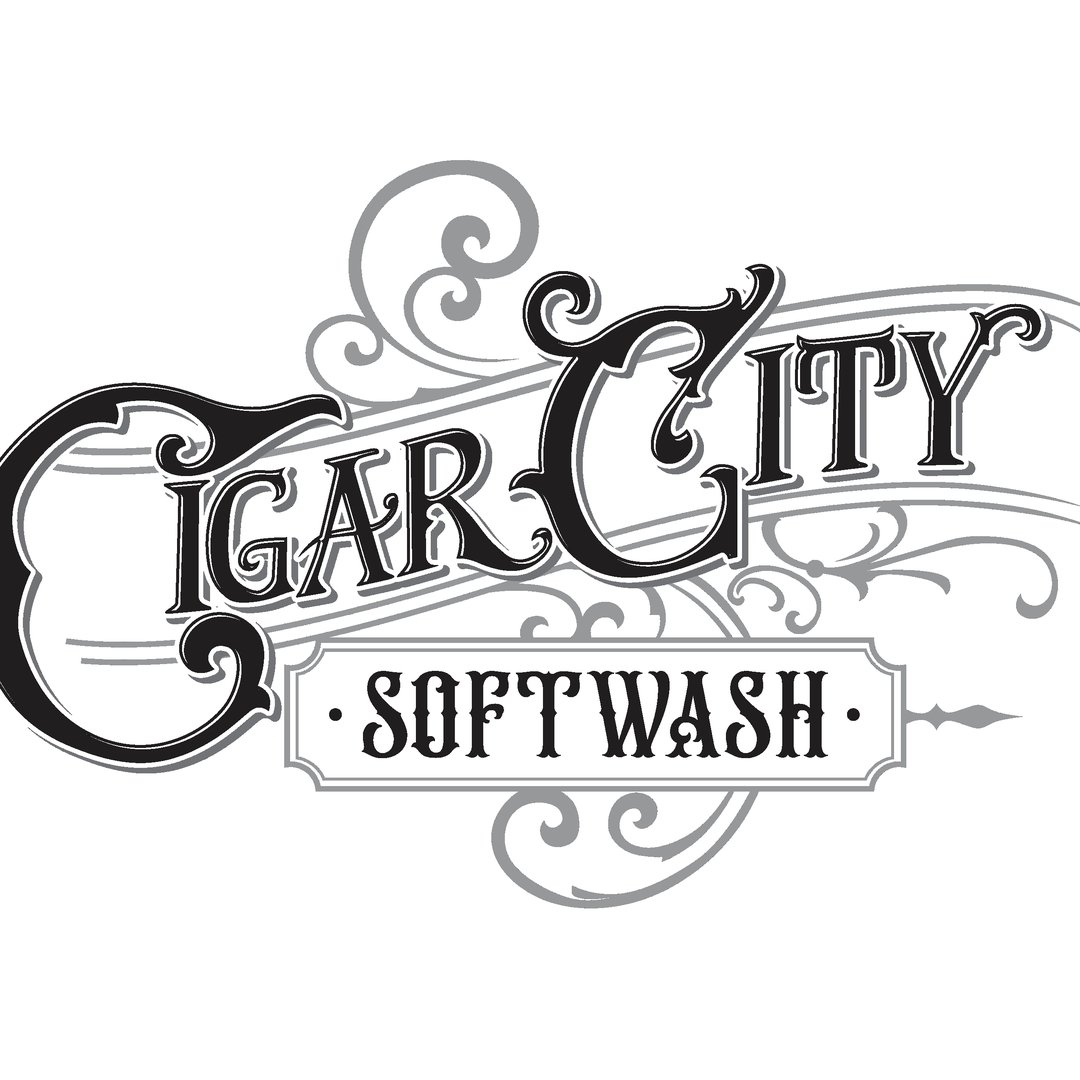 Cigar City Softwash Coupons and Promo Code