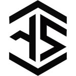 AncientSmithy Coupons and Promo Code