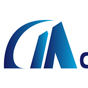 Moon Lence Coupons and Promo Code