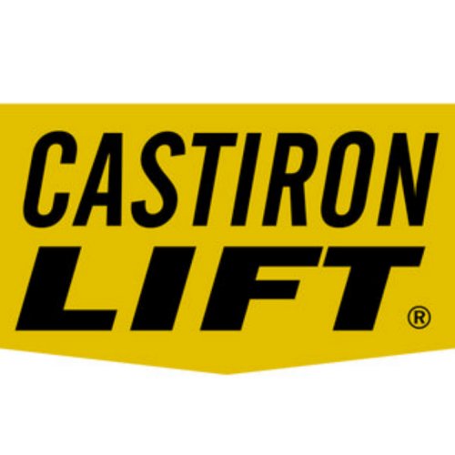 Castiron Lift Coupons and Promo Code