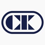 Cliff Keen Coupons and Promo Code