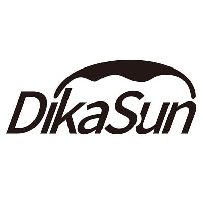 Dikasun Outdoor Coupons and Promo Code