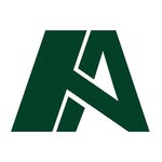 Tentsla Coupons and Promo Code