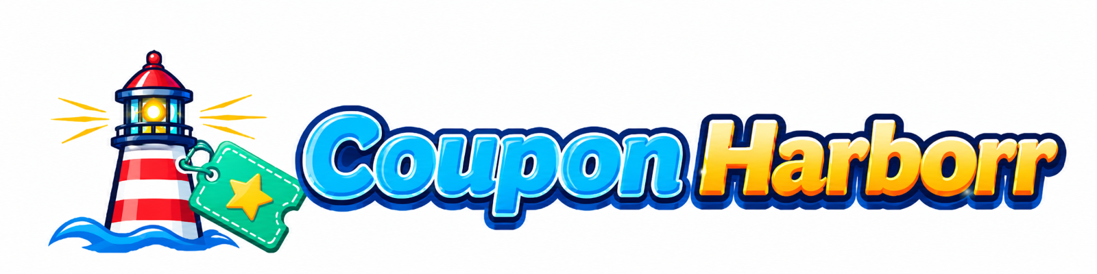 Coupon Harborr