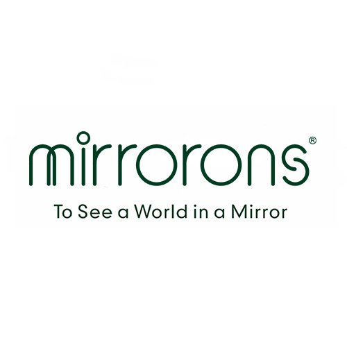 Mirrorons Coupons and Promo Code