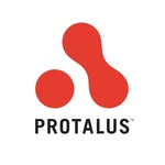 Protalus Coupons and Promo Code
