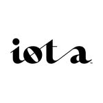 IotaBody Coupons and Promo Code