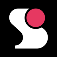 Stickybones Coupons and Promo Code