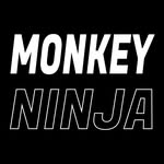 Monkey Ninja Coupons and Promo Code