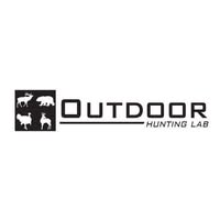 Outdoor Hunting Lab Coupons and Promo Code
