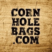CornholeBags Coupons and Promo Code