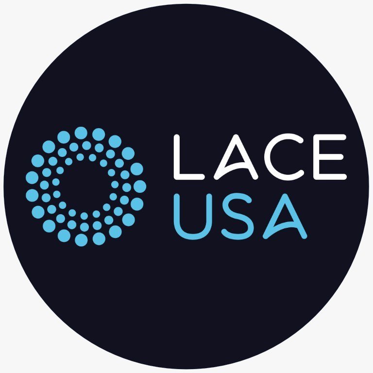 LaceUSA Coupons and Promo Code