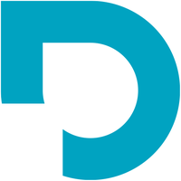 Schimmel Dry Coupons and Promo Code