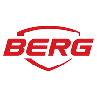 BERG Toys (US) Coupons and Promo Code