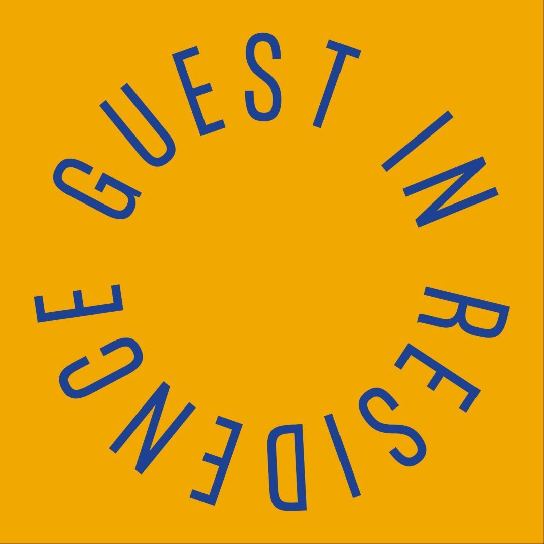 Guest In Residence Coupons and Promo Code