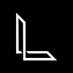 Luxium Coupons and Promo Code