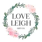 Love Leigh Gifts Coupons and Promo Code