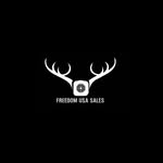 Freedom USA Sales Coupons and Promo Code