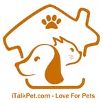 iTalkPet Coupons and Promo Code