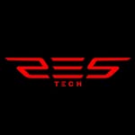 Res Tech Coupons and Promo Code