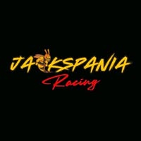 Jack Spania Racing Coupons and Promo Code