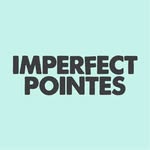 Imperfect Pointes Coupons and Promo Code