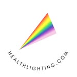 Healthlighting Coupons and Promo Code