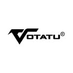 VOTATU Coupons and Promo Code