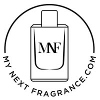 My Next Fragrance Coupons and Promo Code