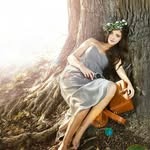 Meliae Bag Coupons and Promo Code