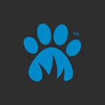 furMe Coupons and Promo Code