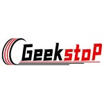 Geekstop Brakes Coupons and Promo Code